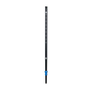 Expedition 3 Lower Shaft 125 cm