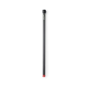 Carbon Middle Shaft With Flicklock