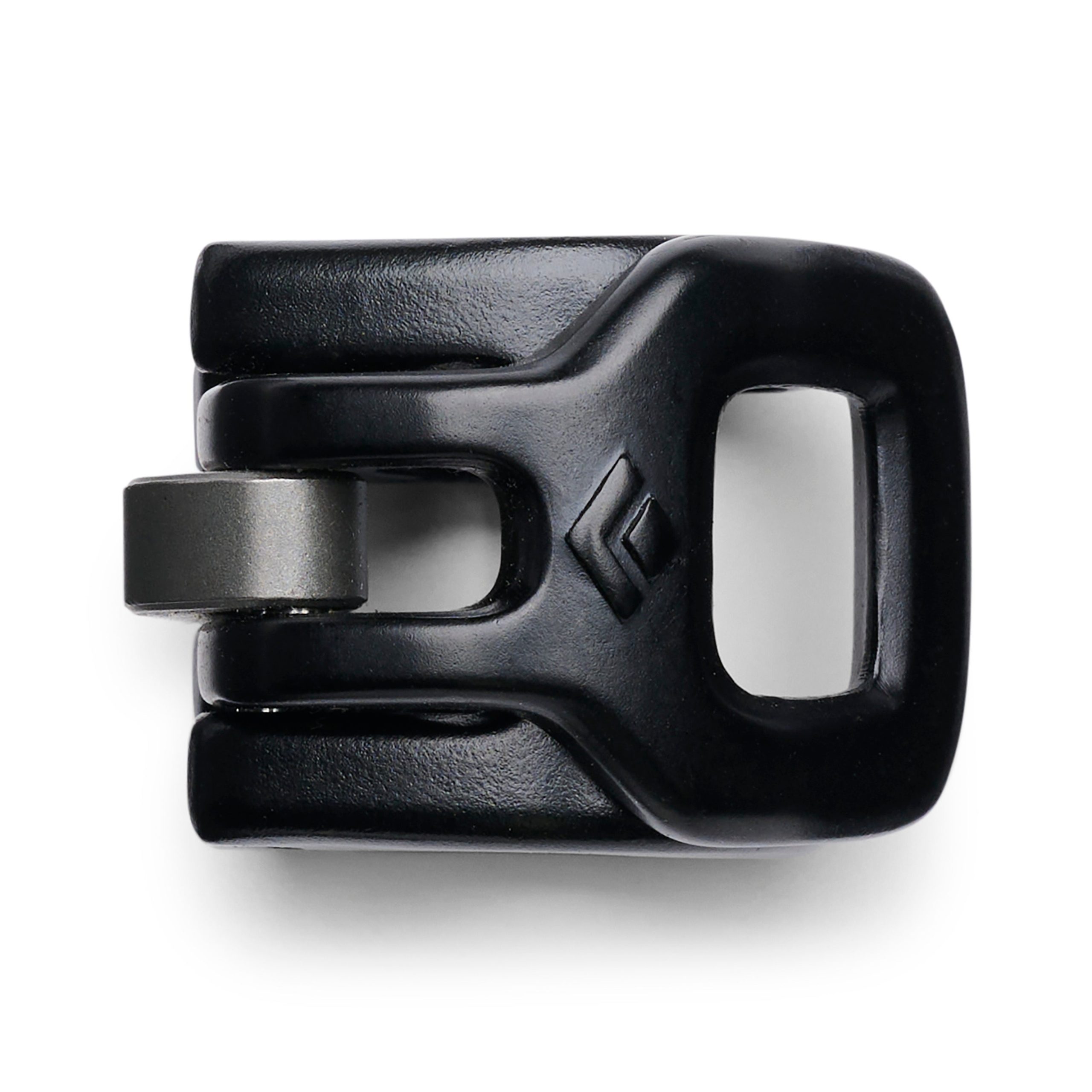 Flicklock Pro 16 mm