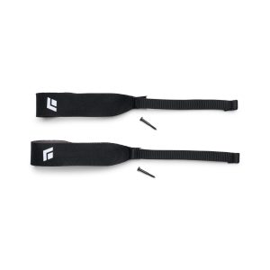 Variwidth Straps