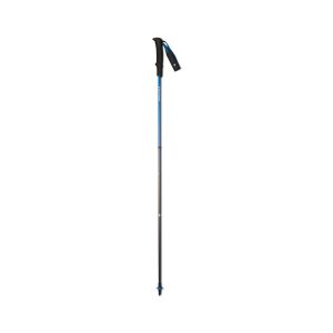 Distance Carbon Single Pole S22