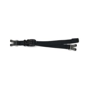 Beta Light Lower Sternum Straps