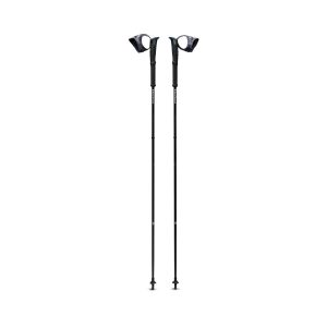 Distance Carbon FKT Poles