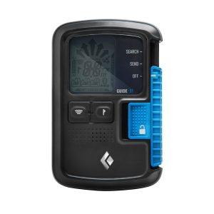 BD Guide BT Beacon