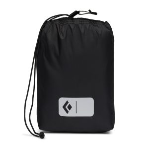Skin Bag