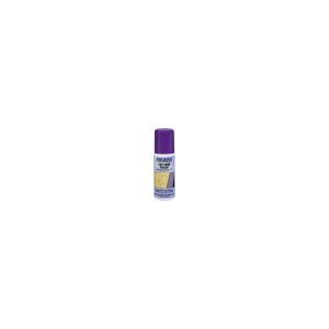 Ski Skin Proof Nikwax