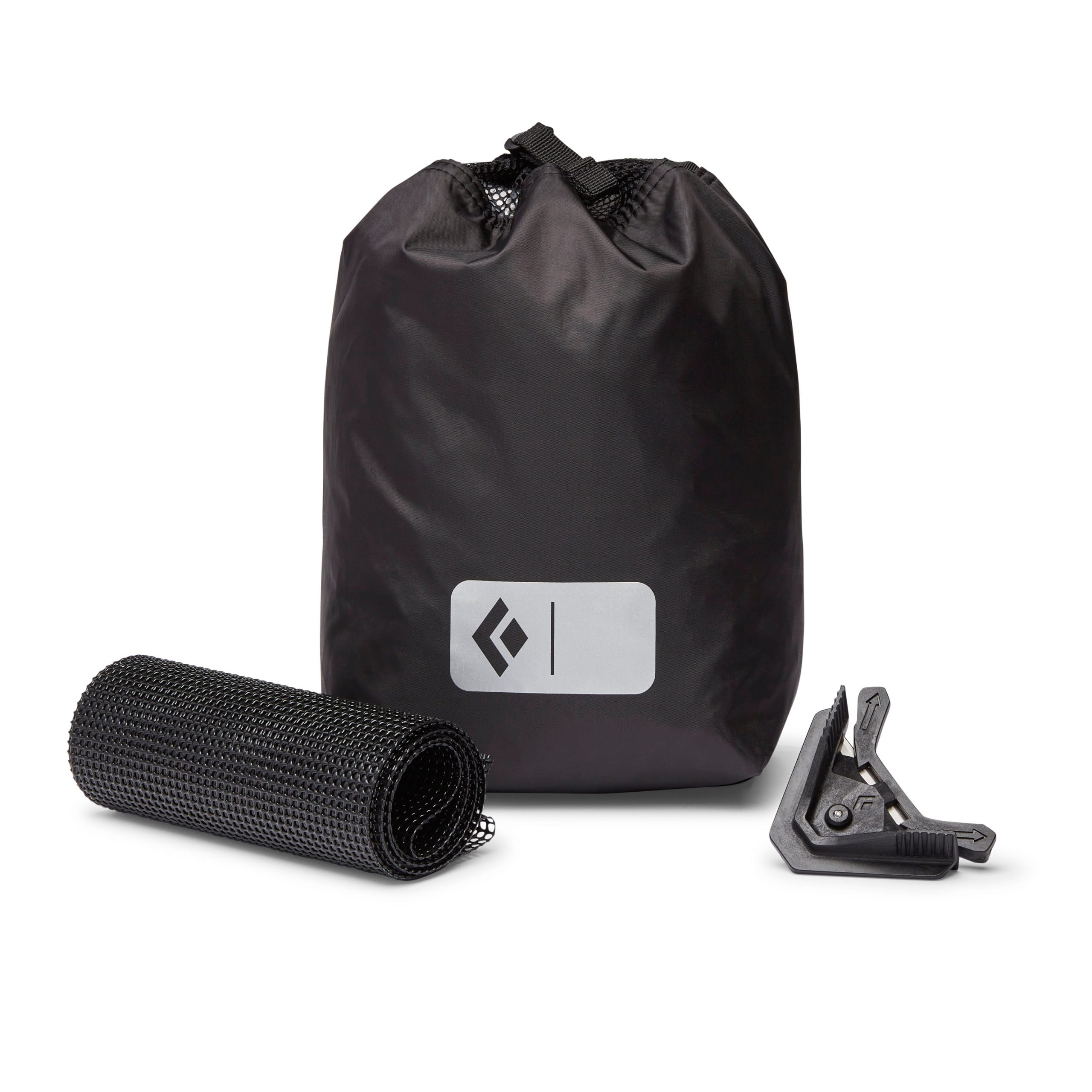 Glidelite Mix Split 140 mm - Image 4