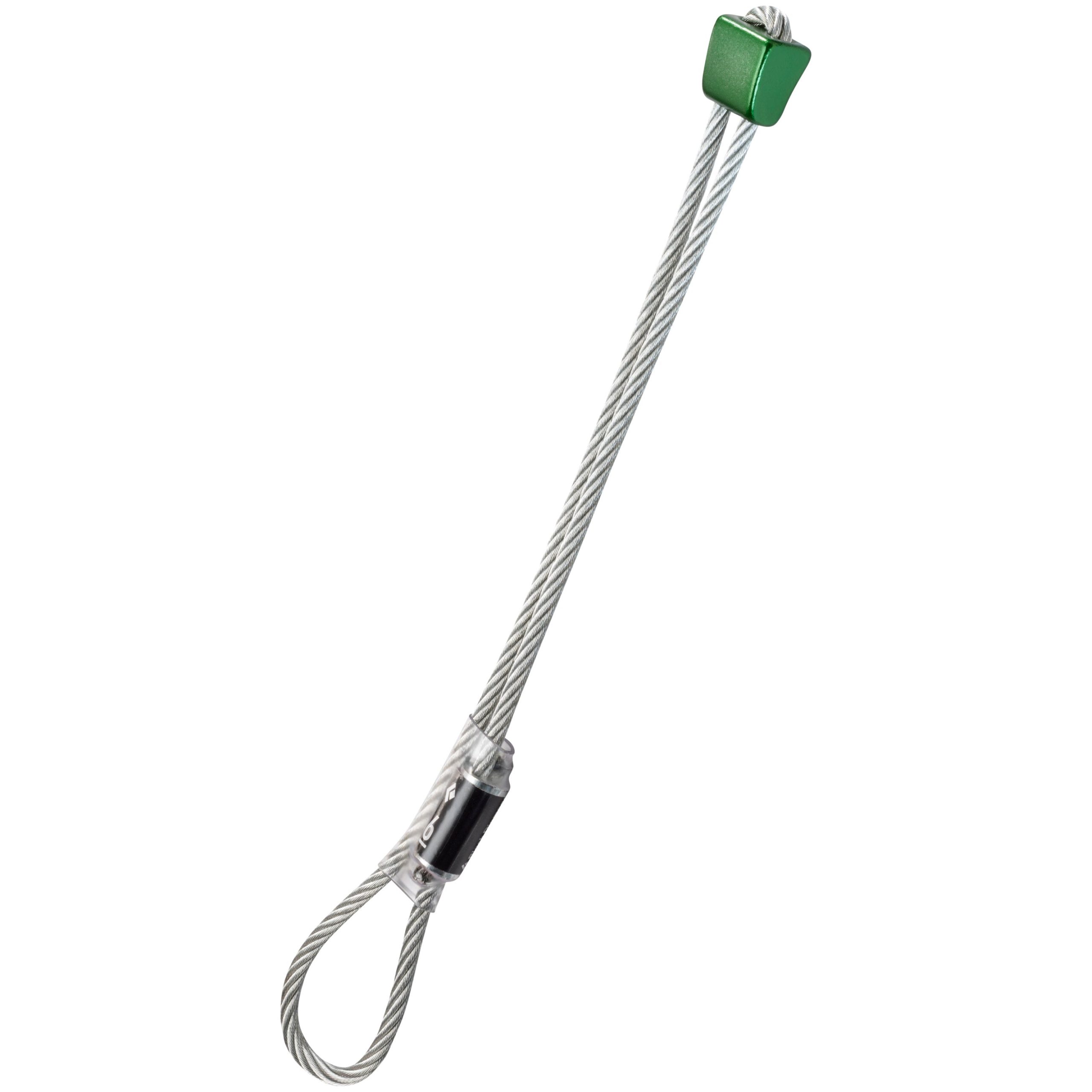 Stoppers - Image 21