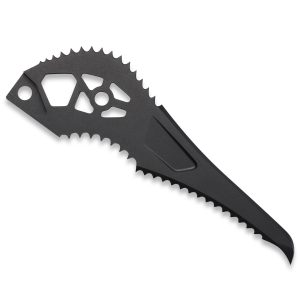 I.C.E. Dry Pick