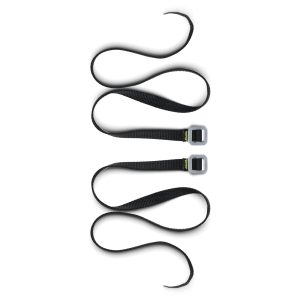NEVE STRAP MIDFOOT STRAP