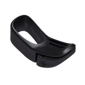 Pommel LT