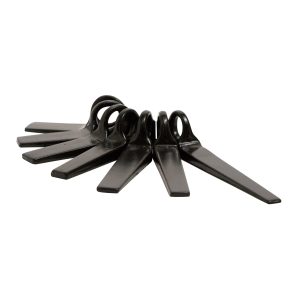 Lost Arrow® Pitons