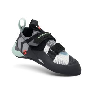 Women's Momentum Climbing Shoes
