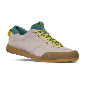 Women's Prime Shoes