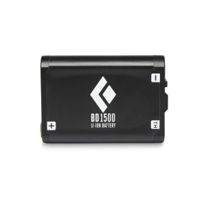 Bd 1500 Battery