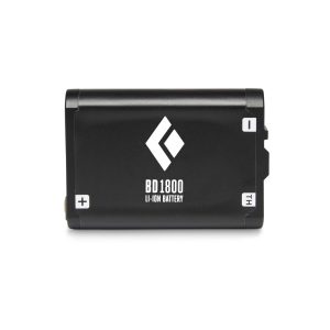 Bd 1800 Battery