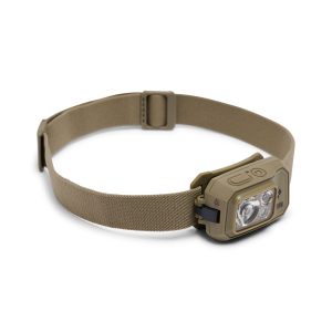 Storm 450 Headlamp