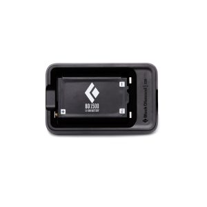 BD 1500 Battery & Charger