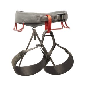 Men's Momentum Harness