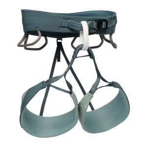 Women's Solution Harness