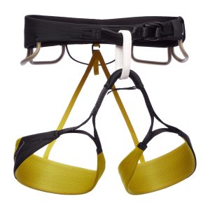 Men's Zone Harness - Past Season