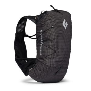 Distance 15 Backpack - Past Season