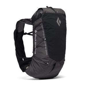 Distance 22 Backpack - Past Season
