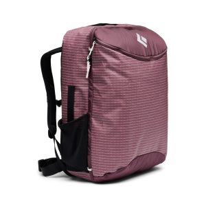 Stonehauler 40 L Travel Pack