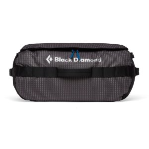 Stonehauler 60 L Duffel