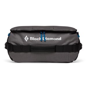 Stonehauler Pro 30 L Duffel