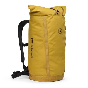 Street Creek 30 RT Backpack