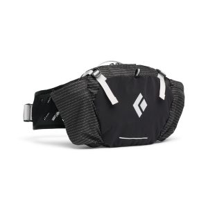 Pursuit 6 Waist Pack