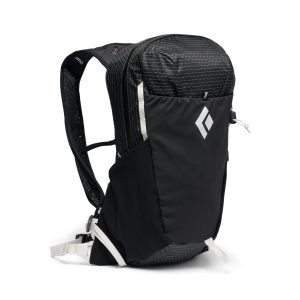 Pursuit 15 Backpack