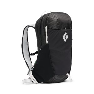 Women's Pursuit 15 Backpack