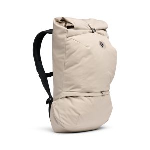Street Creek 28 Backpack