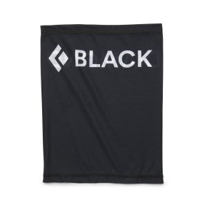 BD Gaiter