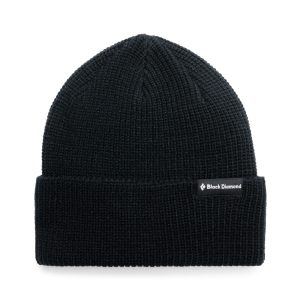 Fisherman Cap