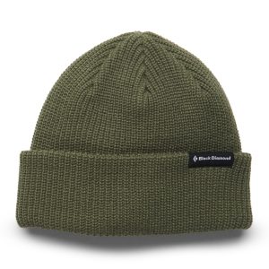 Fisherman Cap - Past Season