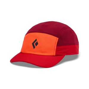 Distance Hat