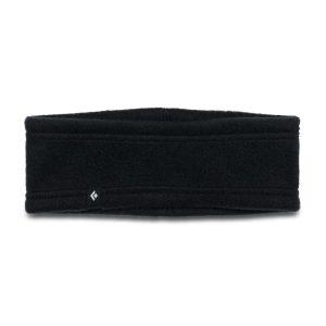Fleece Headband