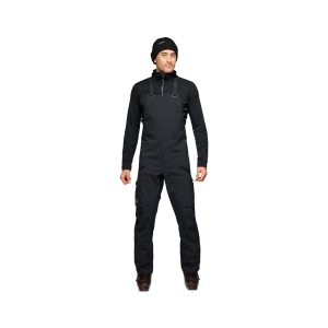 Men's Factor Bibs