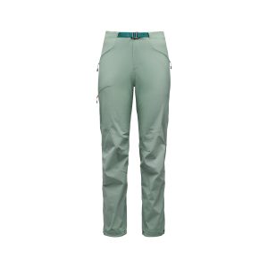 Women's Alpine Light Pants