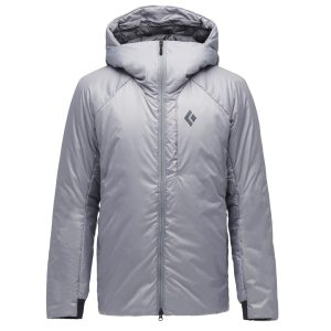 Men's Solution 4.0 Parka - Past Season