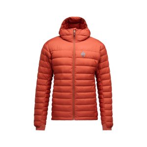 Men's Access Down 2.0 Hoody - Past Season
