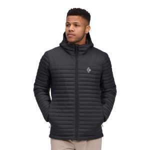 Men's Access Down 1.0 Hoody