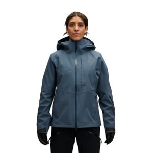 Women's Recon Stretch Shell