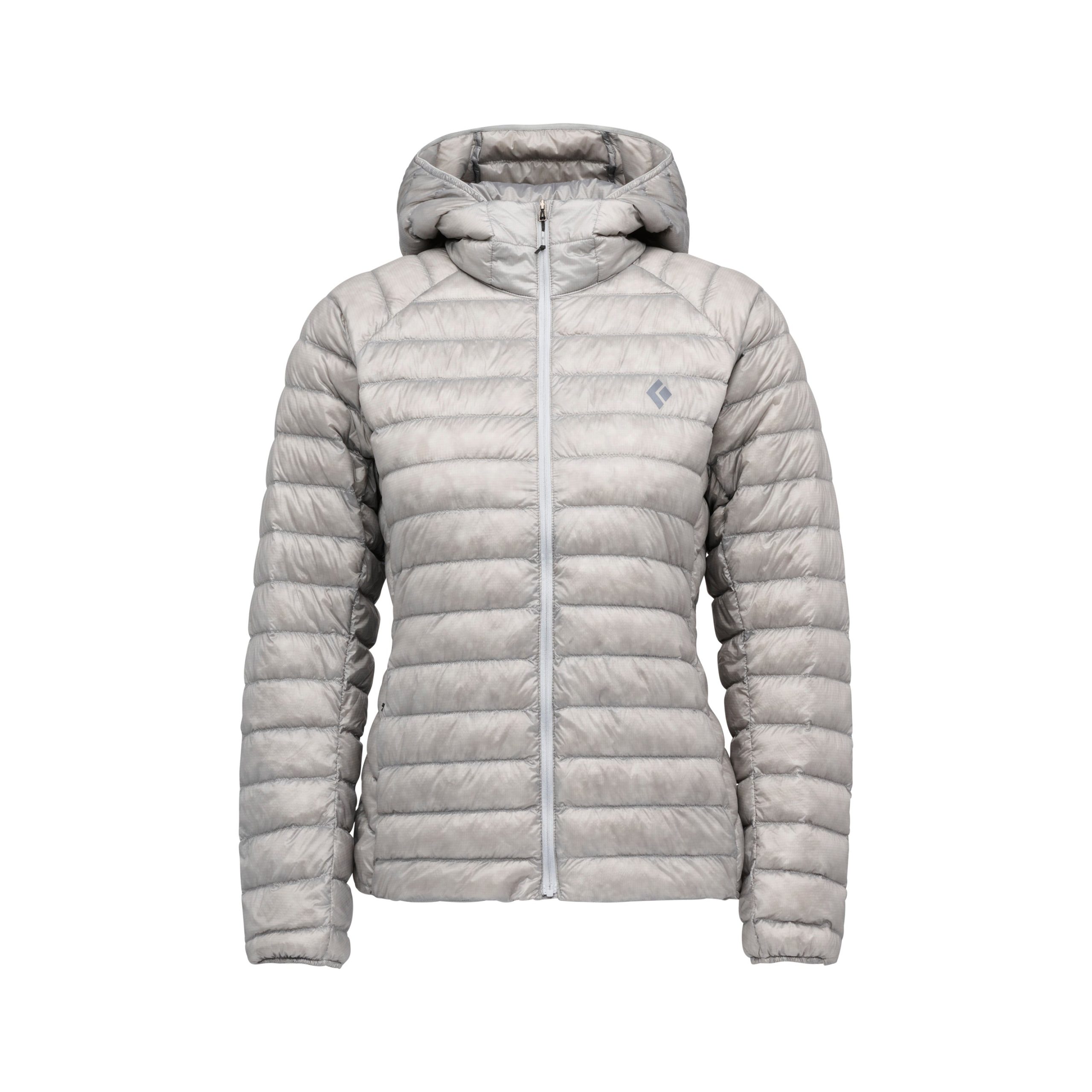 Women's Deploy Down 0.5 Full Zip Hoody - Image 20