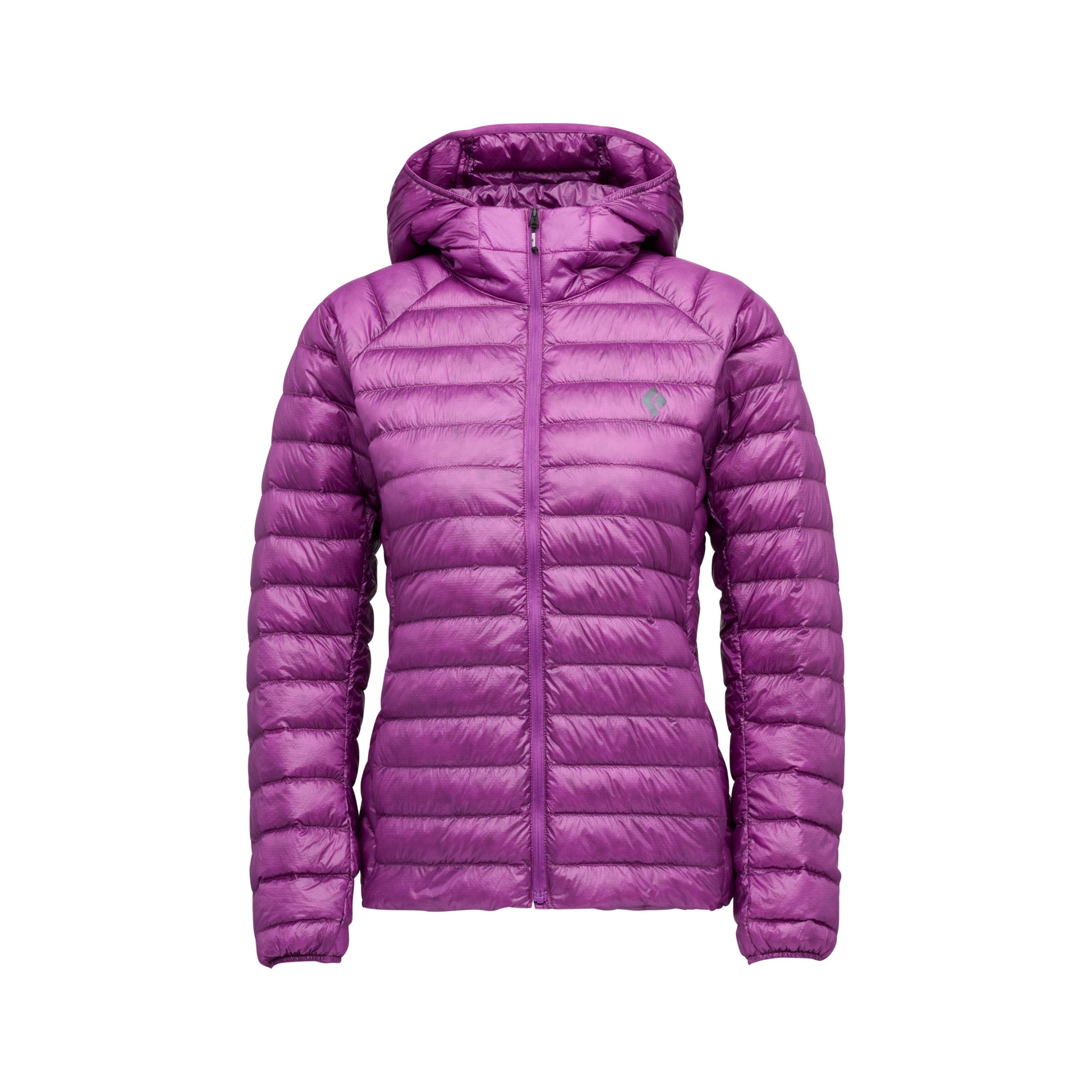 Women's Deploy Down 0.5 Full Zip Hoody - Image 21