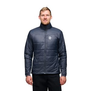 Men's Solution 2.0 Jacket