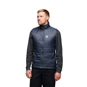 Men's Solution 2.0 Vest
